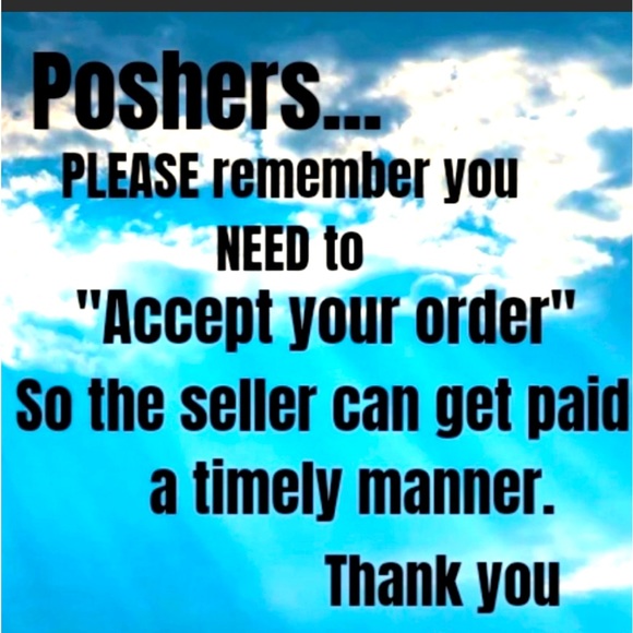 📦📦 FAST SHIPPING 📦📦. - Picture 5 of 6